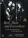 Here, There and Everywhere